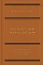 Christian Worldview - Preview