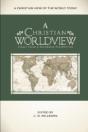 Christian Worldview - Preview