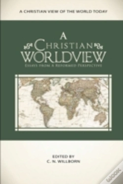 Capa do artigo Christian Worldview