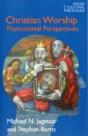 Christian Worship - Preview