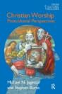 Christian Worship - Preview