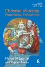 Christian Worship - Preview