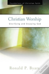 Christian Worship