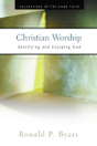 Christian Worship - Preview