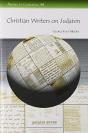 Christian Writers On Judaism - Preview