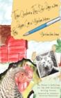 Christian Writing Contest Anthology 2009 - Preview