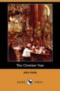 Christian Year - Preview