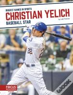 Christian Yelich