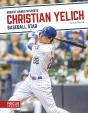 Christian Yelich - Preview