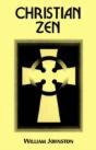 Christian Zen - Preview