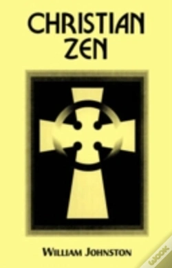 Capa do artigo Christian Zen