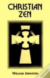 Capa do artigo Christian Zen