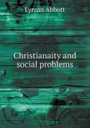 Christianaity And Social Problems