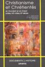 Christianisme Et Chrétientés En Occident Et En Orient (Milieu Viie-Milieu Xie Siècle) - Preview