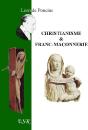 Christianisme Et Franc-Maçonnerie - Preview