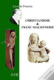 Capa do artigo Christianisme Et Franc-Maçonnerie