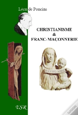 Capa do artigo Christianisme Et Franc-Maçonnerie