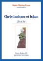 Christianisme Et Islam - Preview