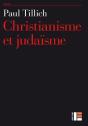 Christianisme Et Judaïsme - Preview