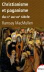 Christianisme Et Paganisme Du Iv Au Viii Siècle - Preview