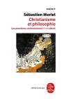 Christianisme Et Philosophie - Preview