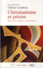 Christianisme Et Prison - Preview