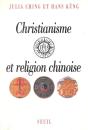 Christianisme Et Religion Chinoise - Preview