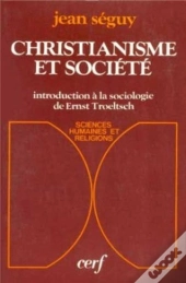 Christianisme Et Societe