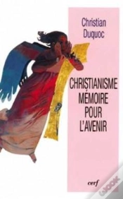 Capa do artigo Christianisme Mémoire Pour L