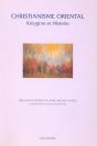 Christianisme Oriental : Kerygme Et Histoire - Preview