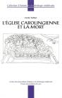 Christianismerites Funeraires Et Pratiques Commemoratives - Preview