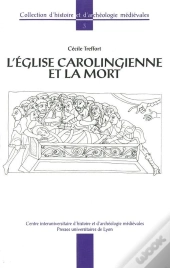 Christianismerites Funeraires Et Pratiques Commemoratives