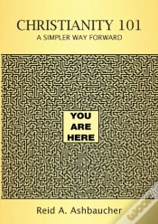 Capa do artigo Christianity 101: A Simpler Way Forward