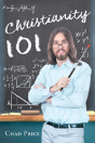 Christianity 101 - Preview