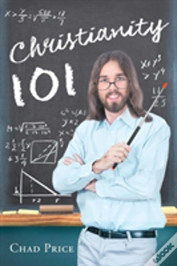 Capa do artigo Christianity 101