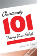 Christianity 101