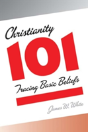 Christianity 101 - Preview