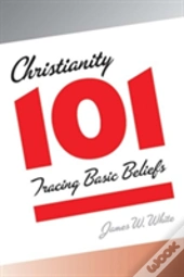 Christianity 101
