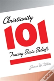 Capa do artigo Christianity 101