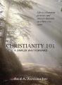 Christianity 101 - Preview
