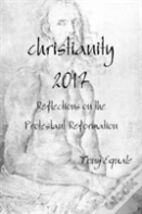 Christianity 2017