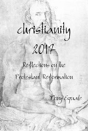 Christianity 2017 - Preview