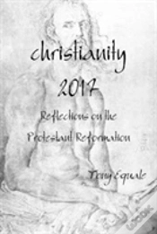 Capa do artigo Christianity 2017