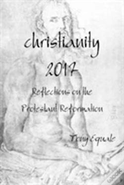 Capa do artigo Christianity 2017