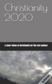 Christianity 2020