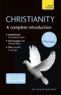 Christianity: A Complete Introduction: Teach Yourself - Preview