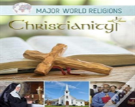 Christianity