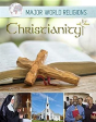 Christianity - Preview
