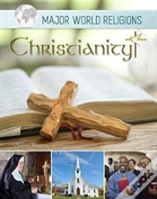 Capa do artigo Christianity