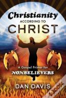 Christianity According To Christ